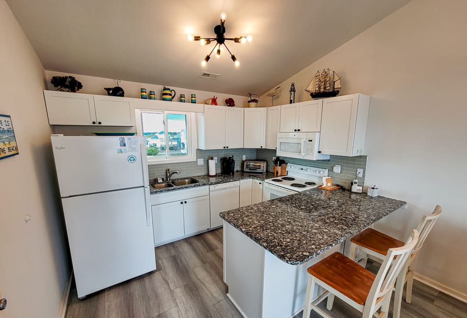 Kitchen -05