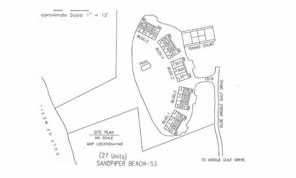 Property map