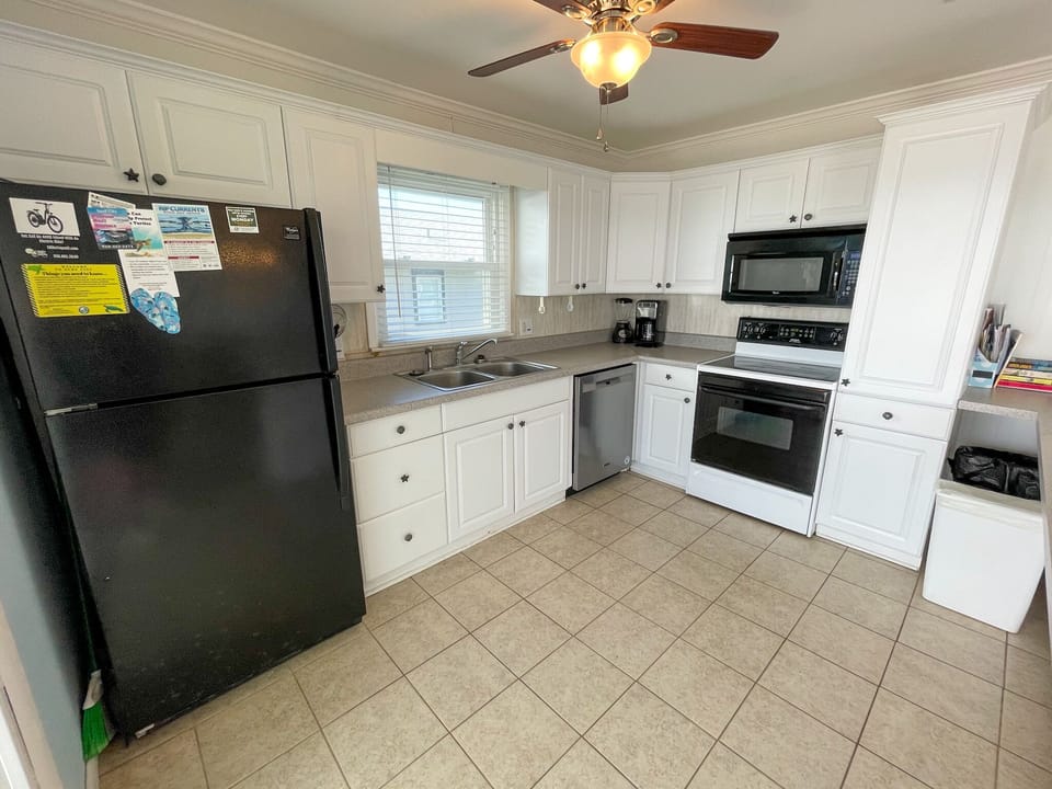 Kitchen 5078