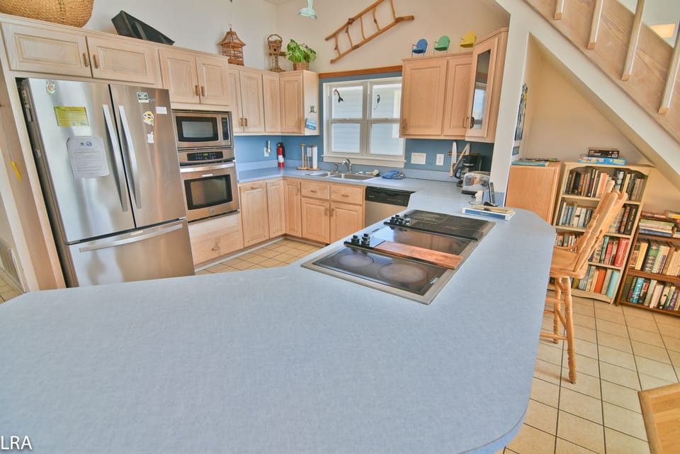 Kitchen 026