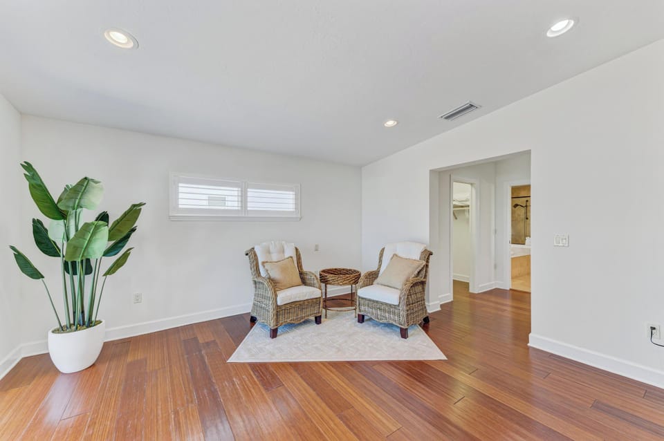 Anna Maria Island Beach Palace