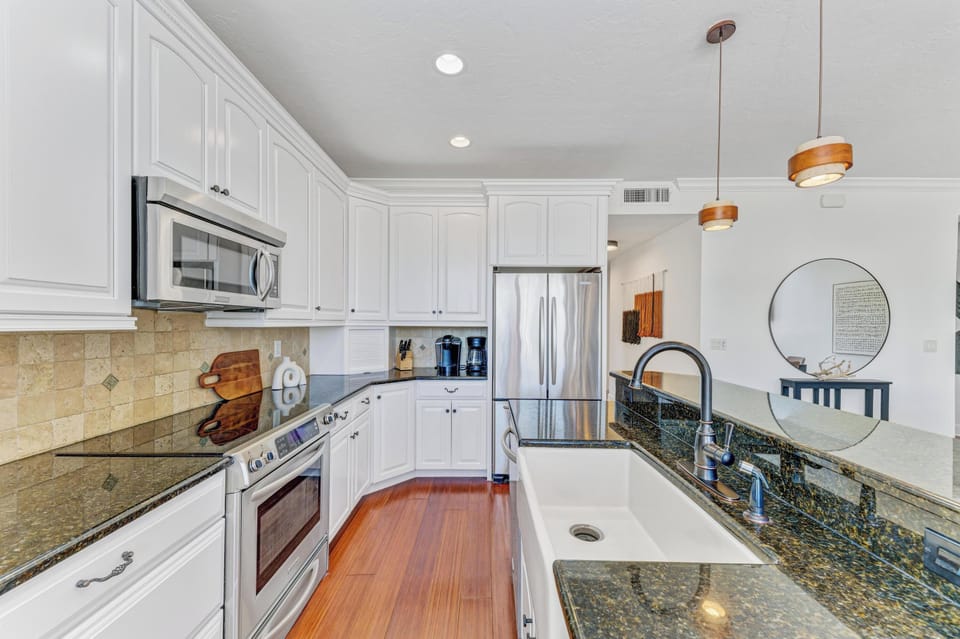 Anna Maria Island Beach Palace