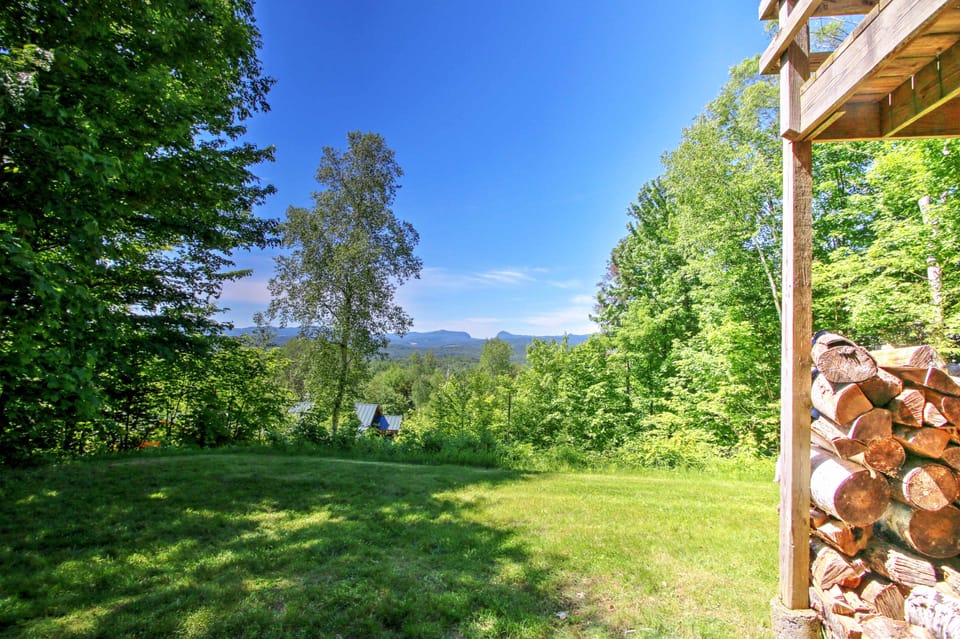 Property Views