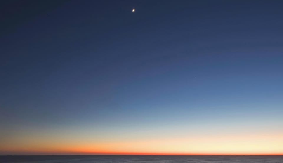 SST3-1906_2025_26