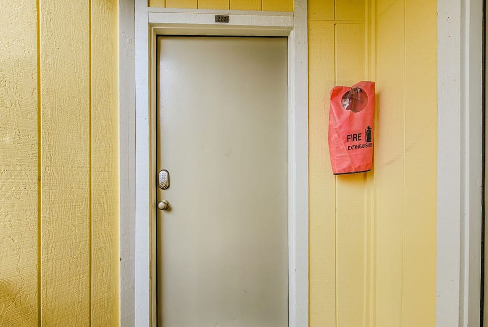Front Door-23