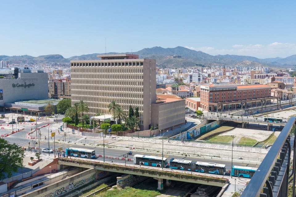 Views