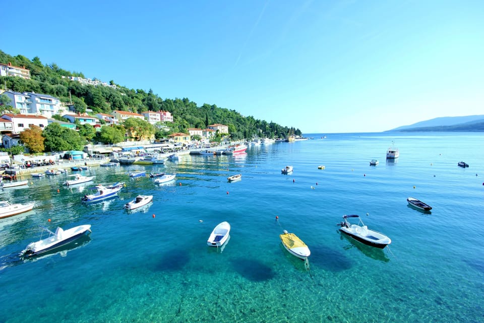 Rabac