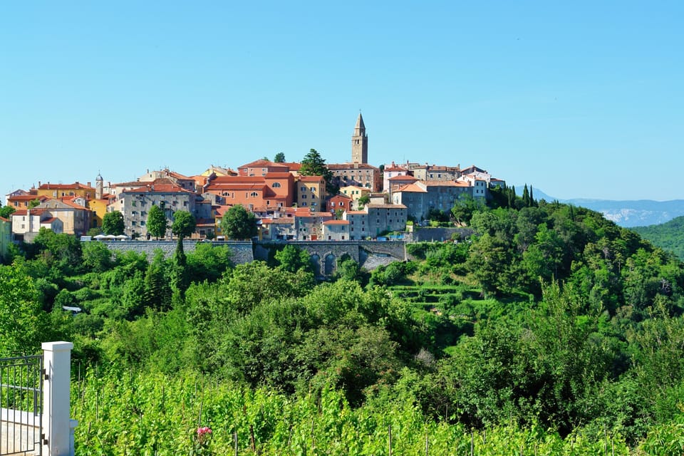 Labin