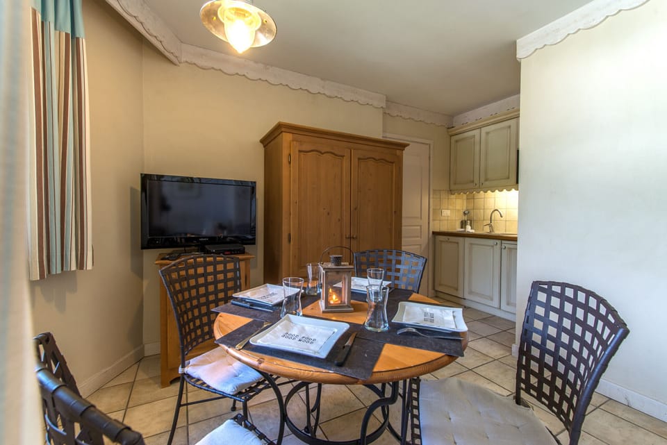 LLA Selections - Home and chalets Premium rentals French alps