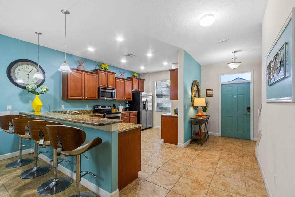 1401-moon-valley-drive--davenport--fl-33896---04.jpg