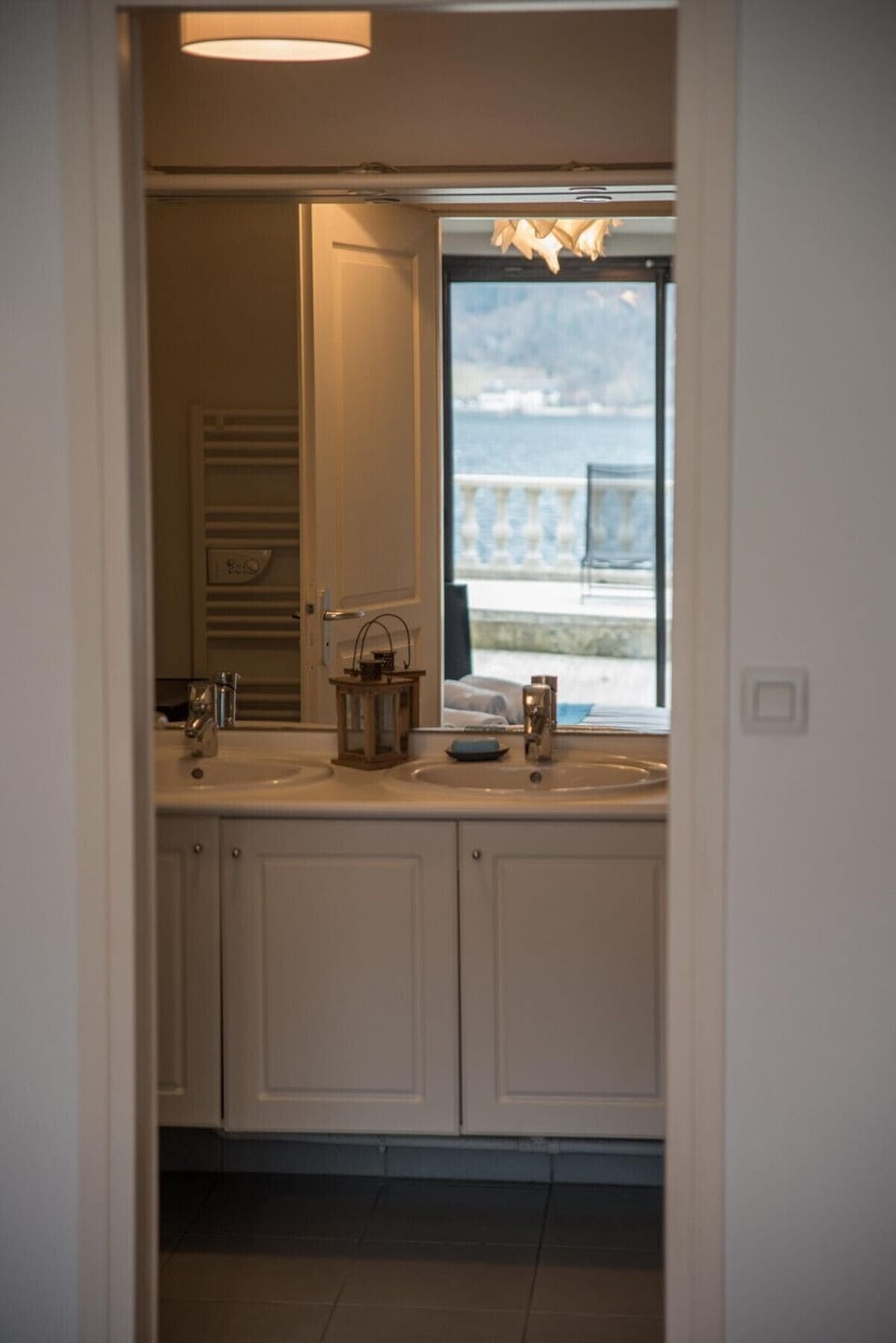 LLA Selections - Home and chalets Premium rentals French alps 