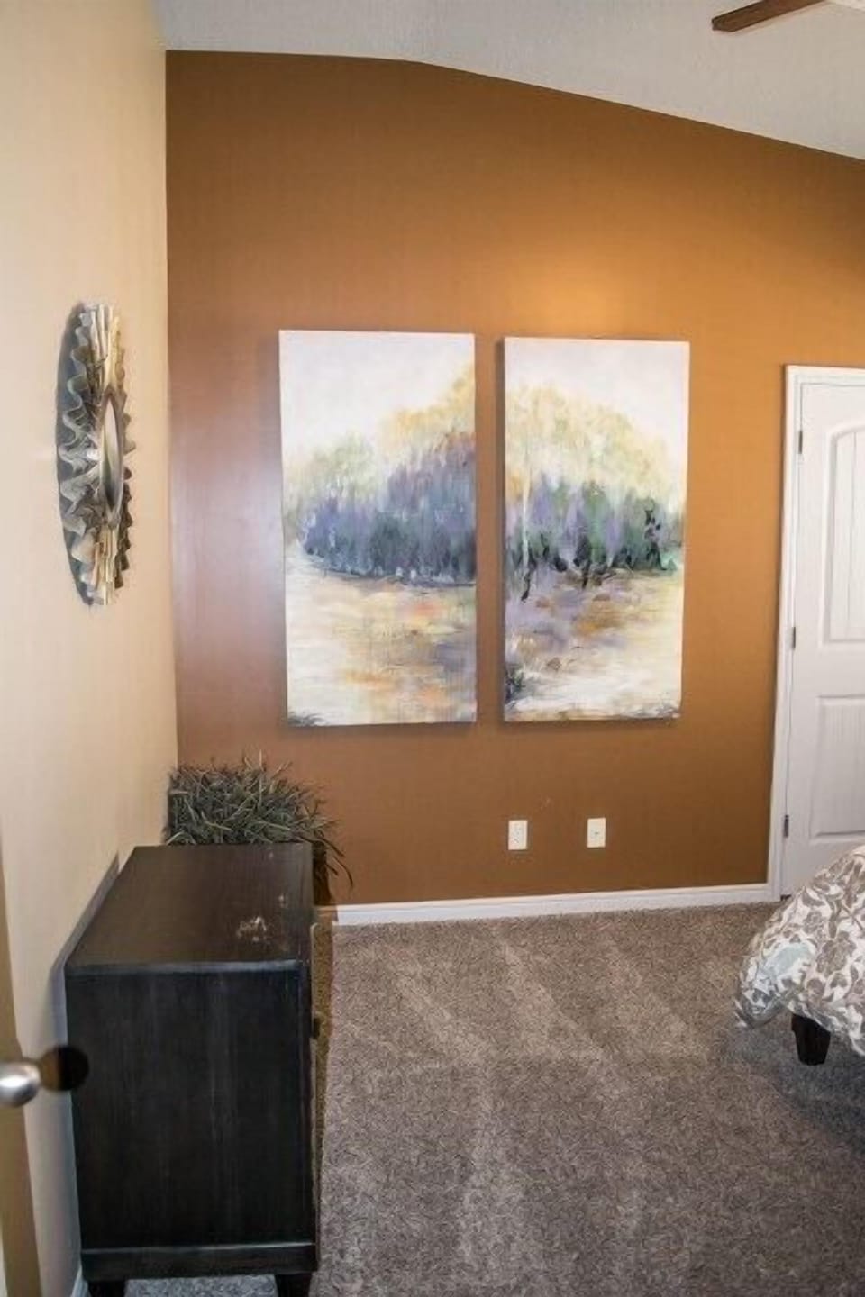 Guest Bedroom 1