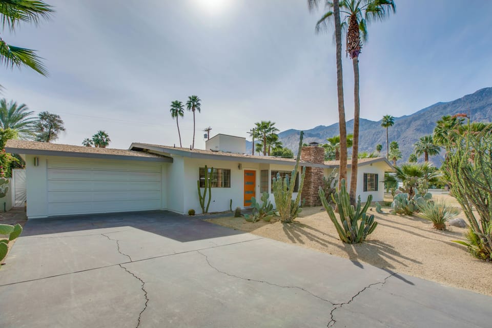 K0057 - outside front.jpg
