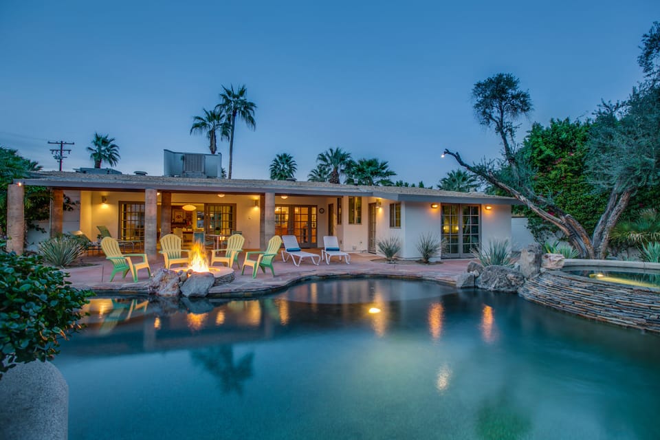 K0057 - twilight pool reversed.jpg