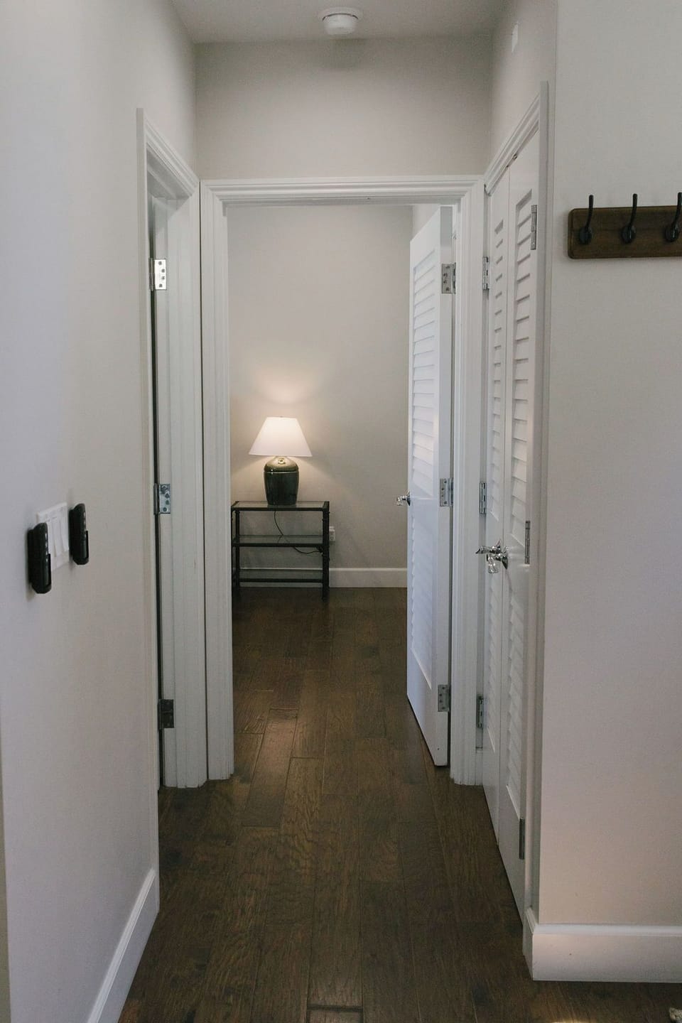 359 1st - Hall
