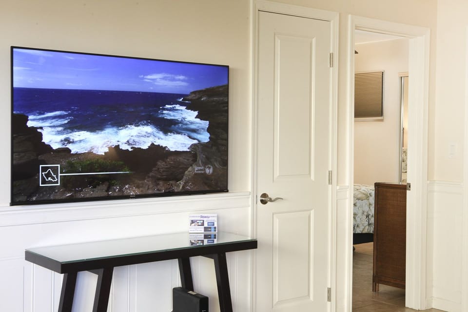 A11 Kihei Sands Beachfront Condominiums
