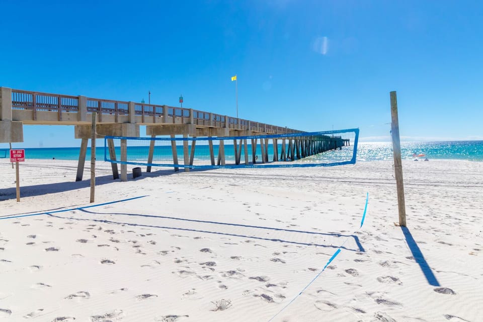 Pier Park | Panama City Beach