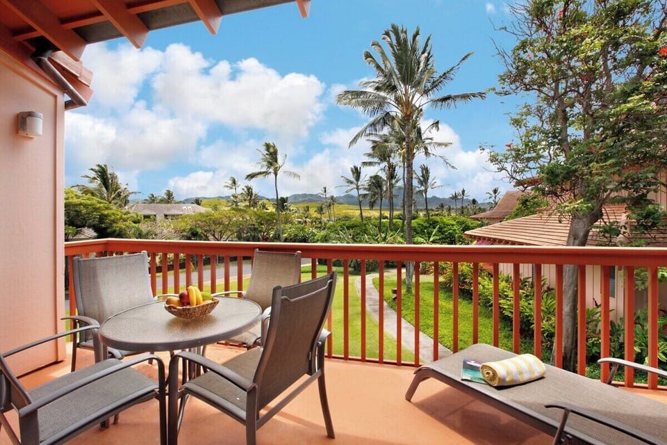 Lanai