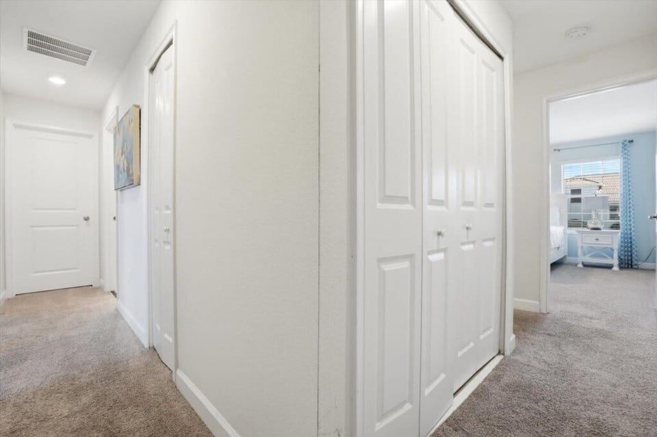 26-4832_Romeo_Cir_026
