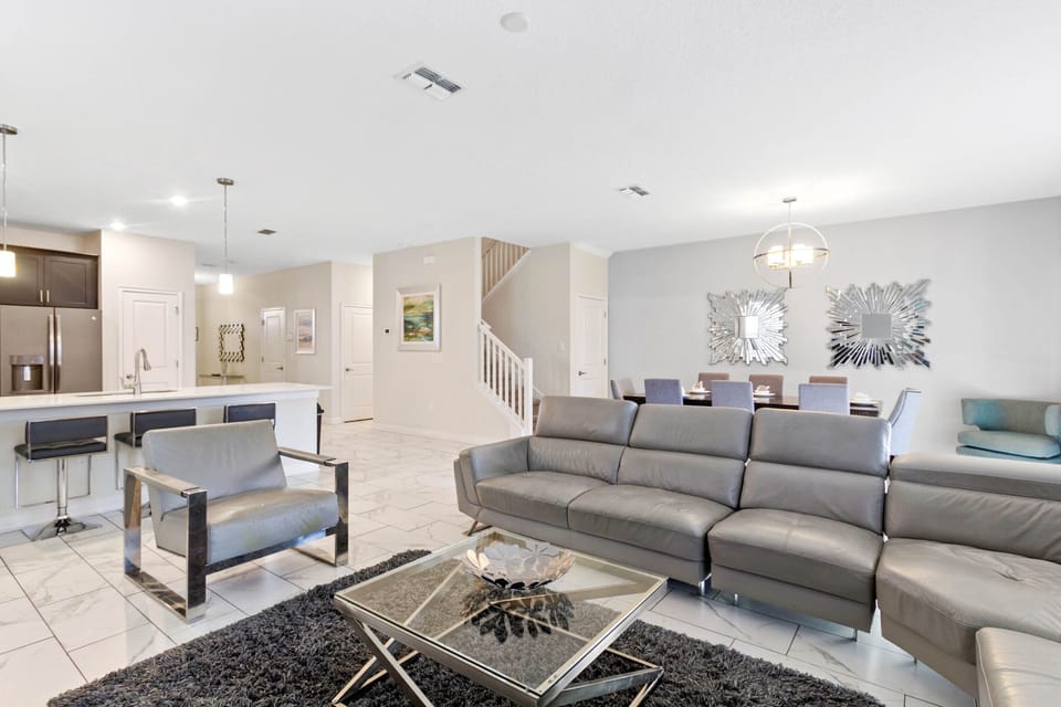 8942-titanium-way--davenport--fl-33896---05.jpg