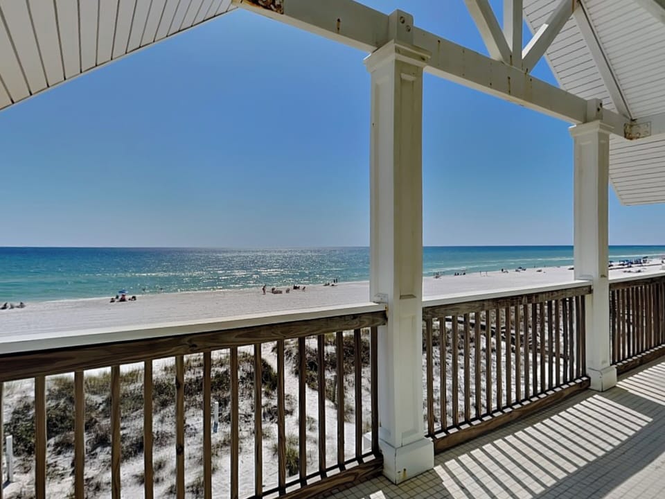 Welcome to Simply the Best