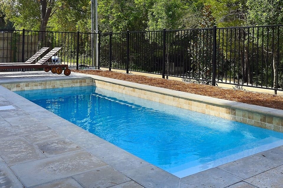 143 Forest - Seagrove - Private Pool