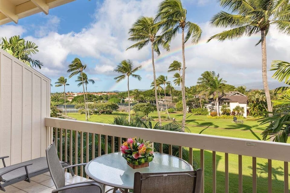 Lanai - Manualoha 902