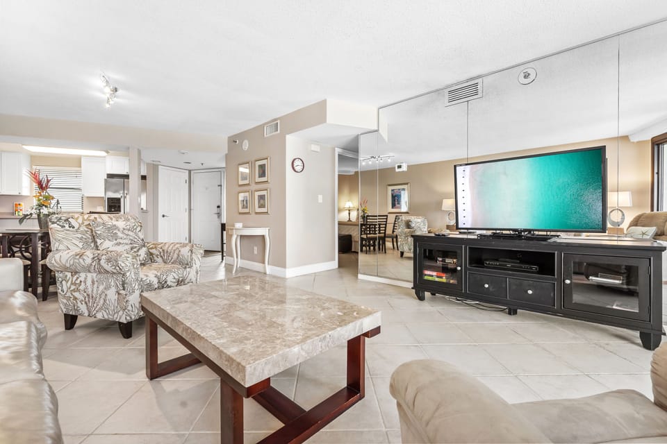 4104 Beachside One