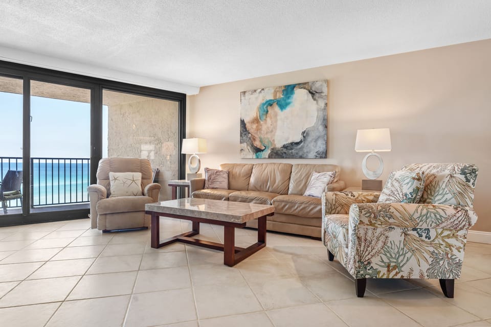 4104 Beachside One