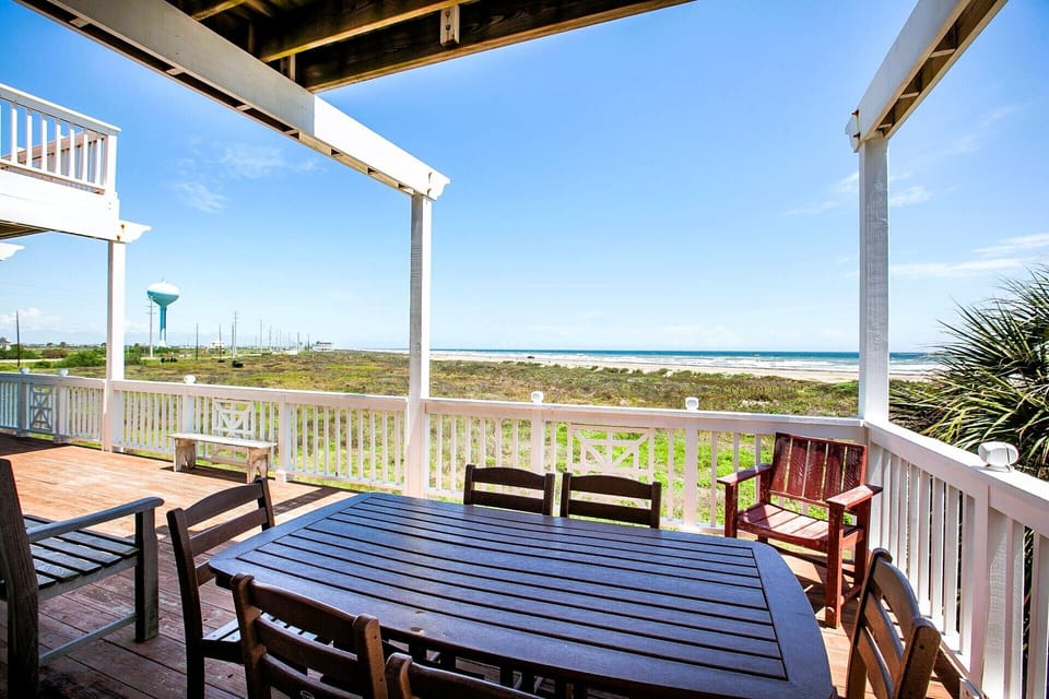 Welcome To Breakers Pointe - Stunning Beach Views