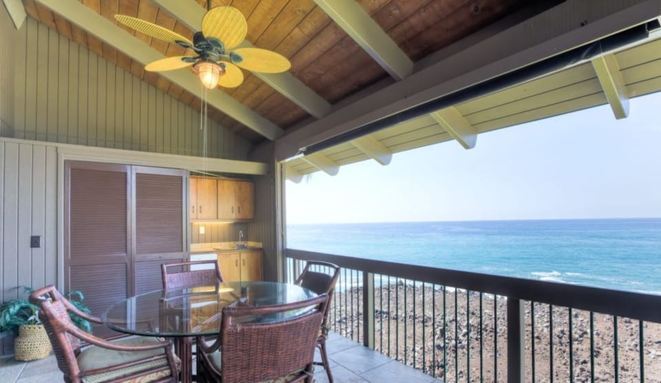 Lanai