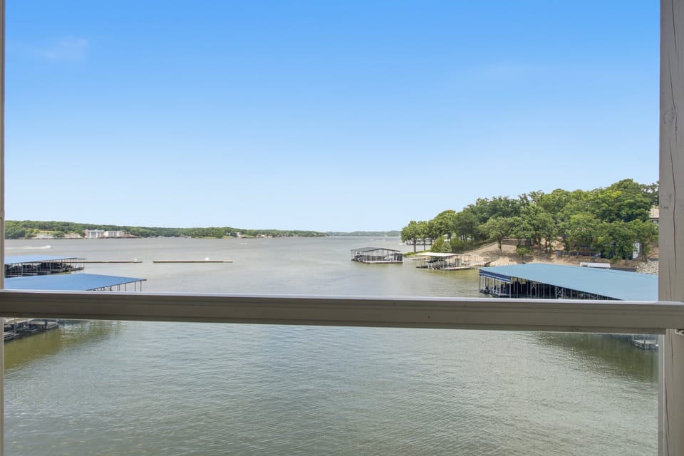 LandsEndUnit121_021