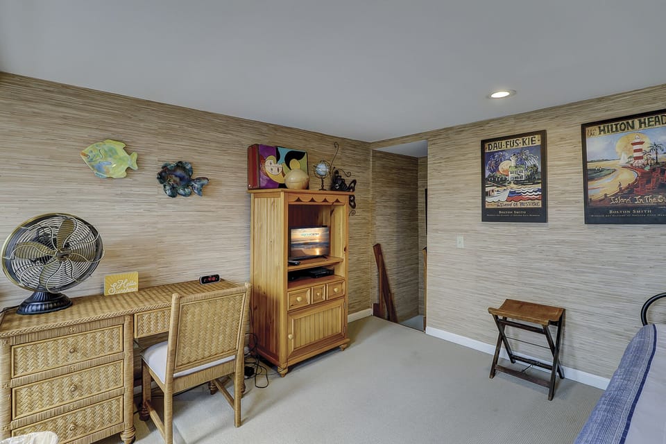 Loft