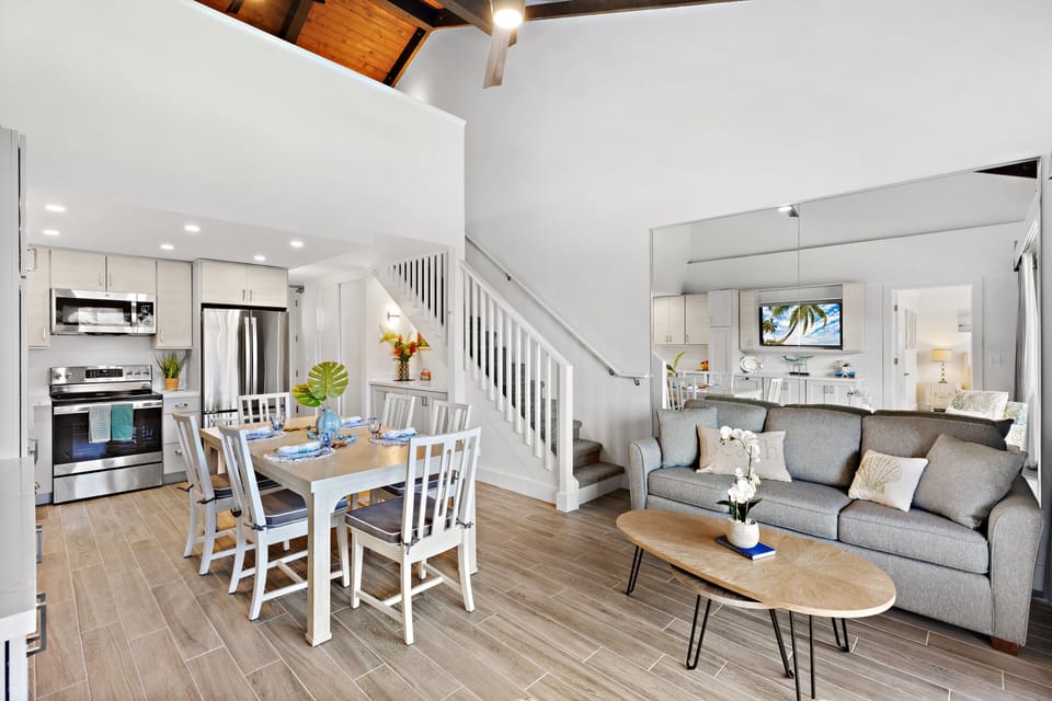 Queen size sofa sleeper