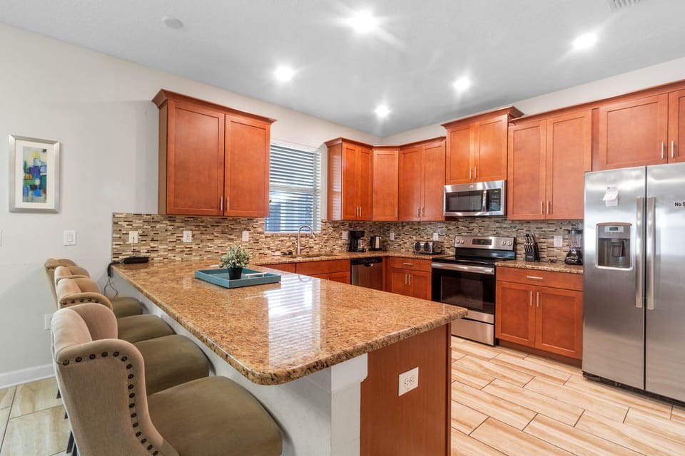 1538-moon-valley-drive--davenport--fl-33896---11.jpg