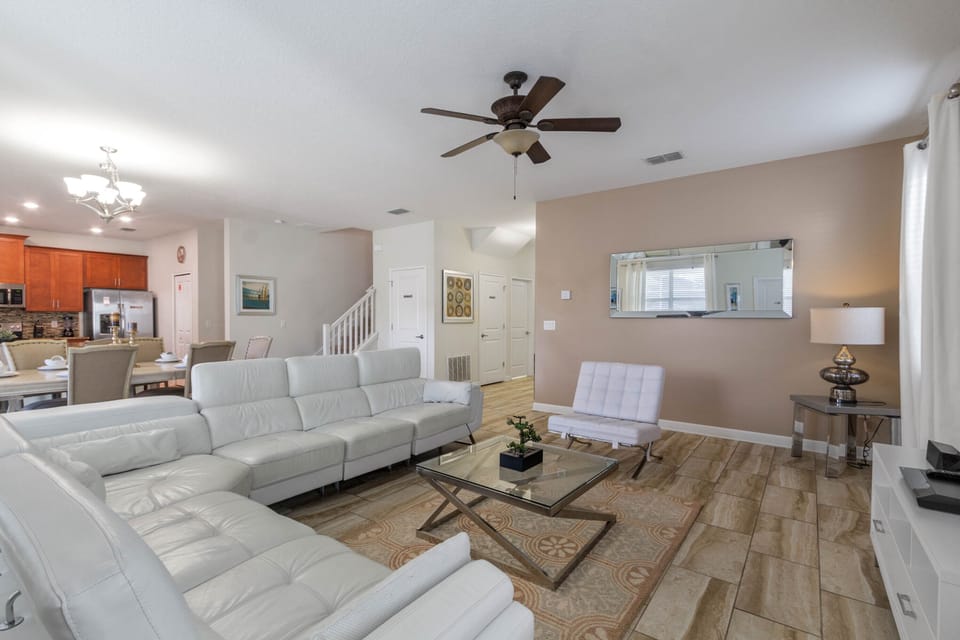 1538-moon-valley-drive--davenport--fl-33896---07.jpg
