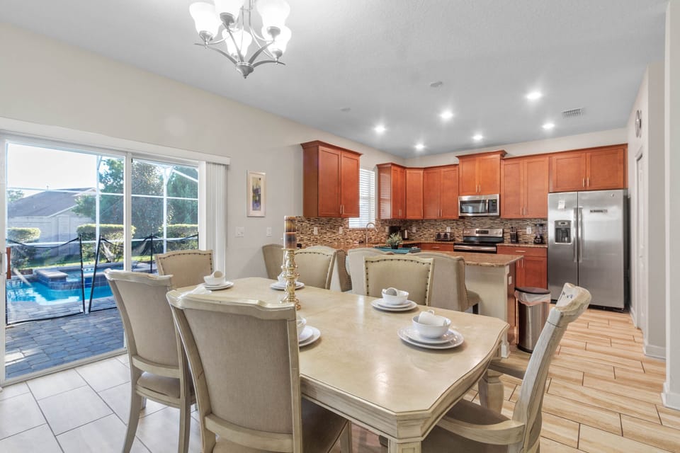 1538-moon-valley-drive--davenport--fl-33896---09.jpg