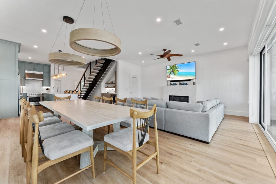 117 Gulf Shore Drive