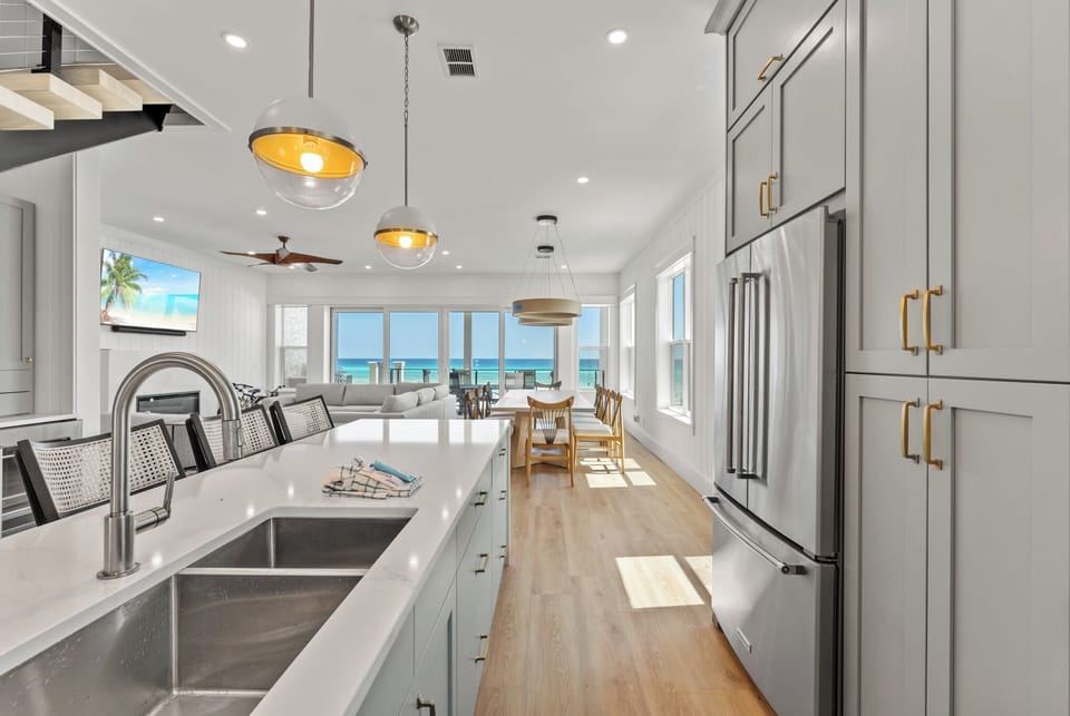 117 Gulf Shore Drive