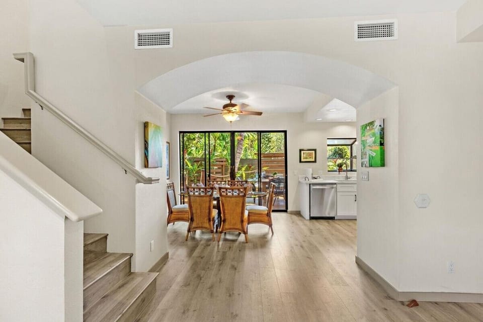 Residences+at+Napili+Bay+8-27