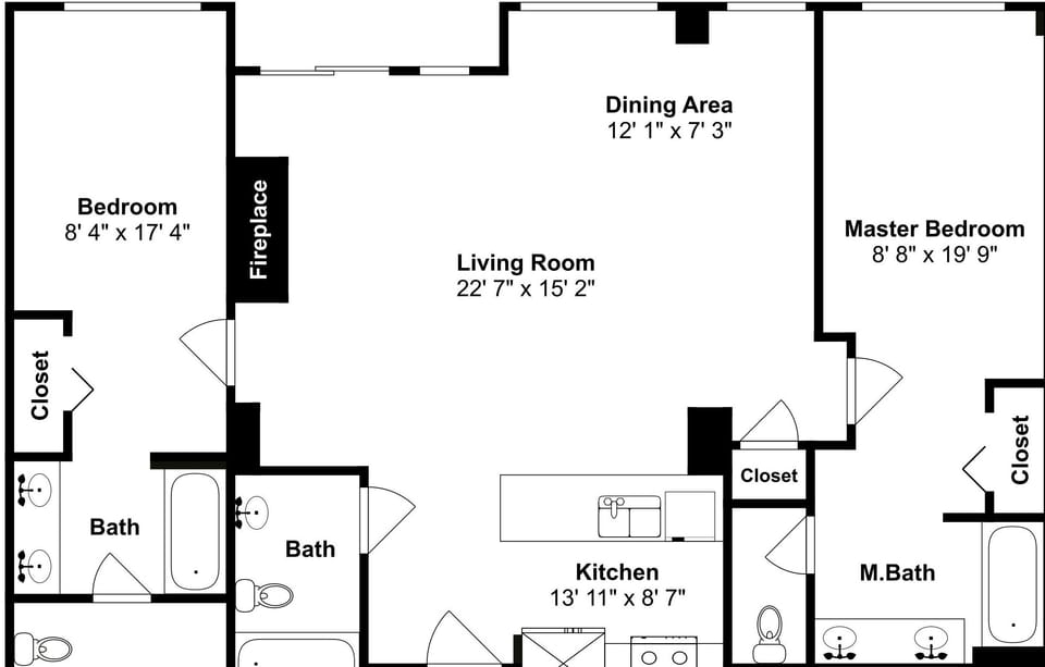 Ground Floor (11)