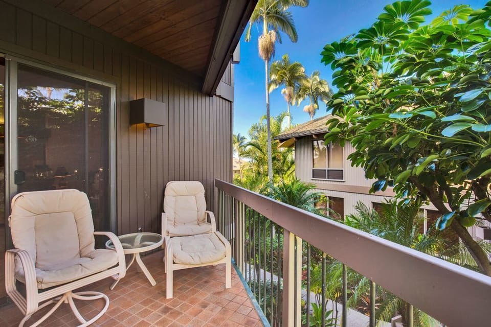 Lanai