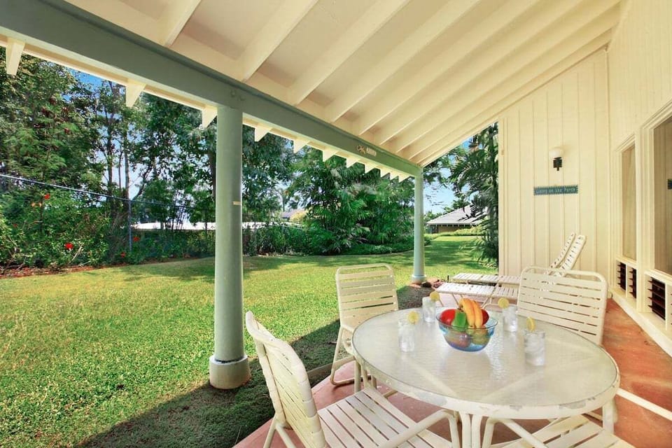 Lanai - Manualoha 1001