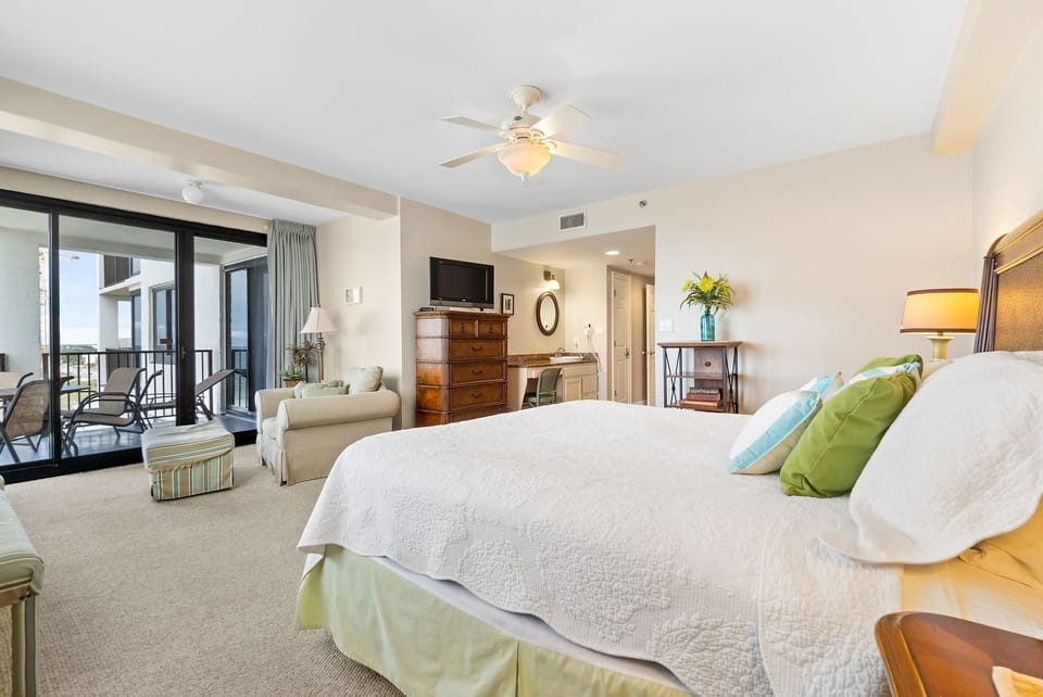 24-web-or-mls-29250-perdido-beach-blvd-bm804r