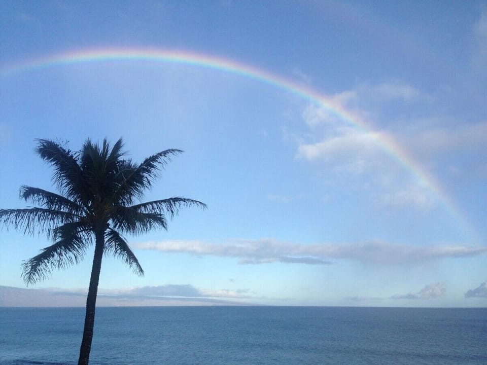 KA410-040_LANAI