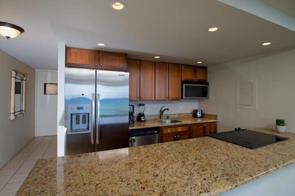KA308-100_KITCHEN