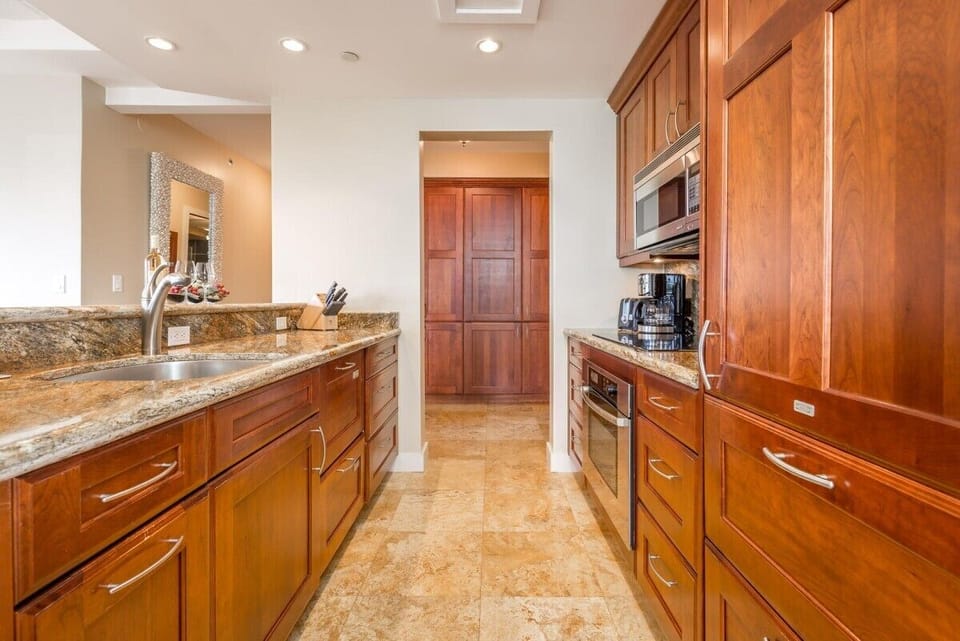 WH523-120_KITCHEN