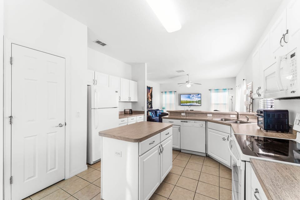 117-bridgewater-drive--davenport--fl-33897---12.jpg