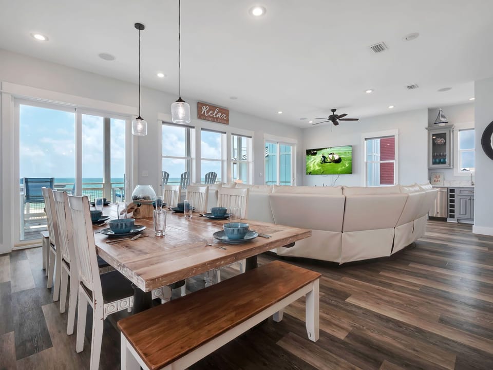 15-web-or-mls-P4733056