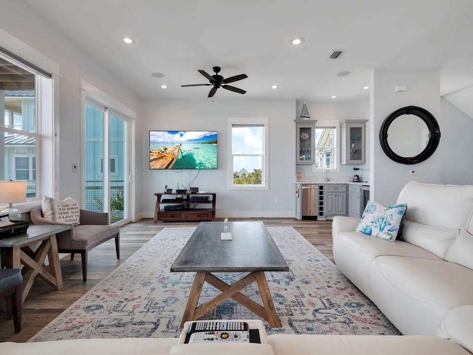10-web-or-mls-P4733031